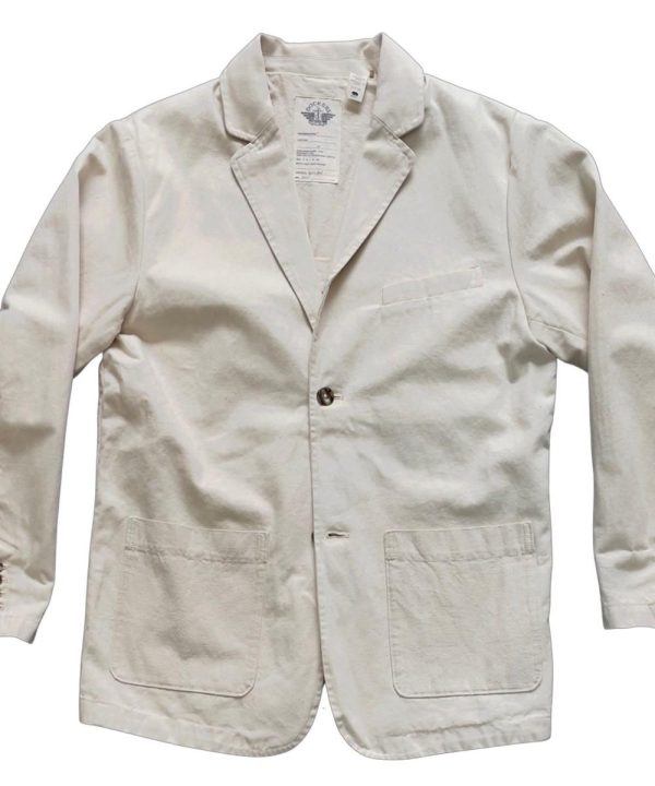 Modaemporium.shopcceb852822 1