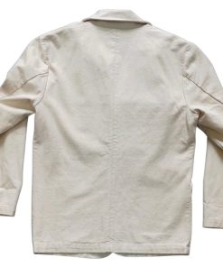 Modaemporium.shopcceb852822 2