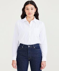 Modaemporium.shopccf6b56332 1