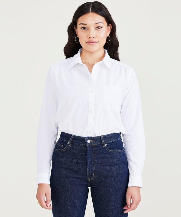 Modaemporium.shopccf6b56332 1