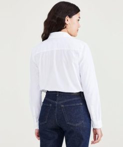 Modaemporium.shopccf6b56332 2