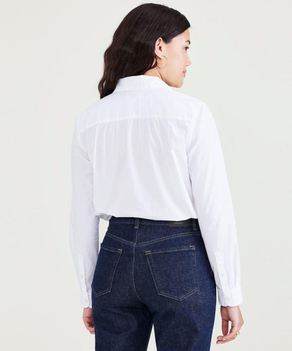 Modaemporium.shopccf6b56332 2