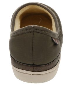 Modaemporium.shopcd35a6d0ad 2