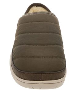 Modaemporium.shopcd35a6d0ad 3