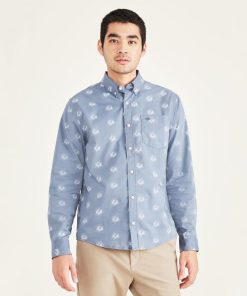 Modaemporium.shopcd7e49761d 1