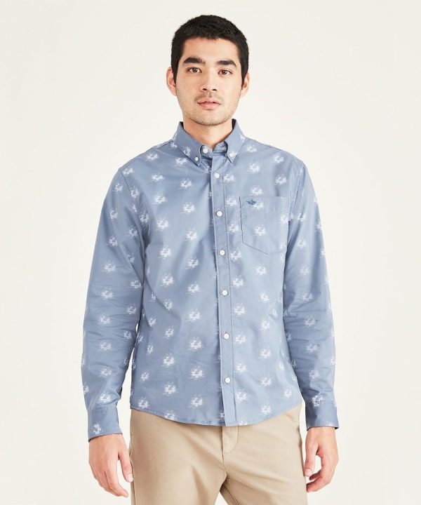 Modaemporium.shopcd7e49761d 1