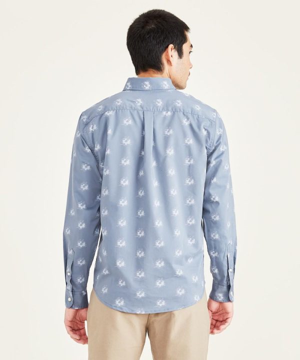 Modaemporium.shopcd7e49761d 2