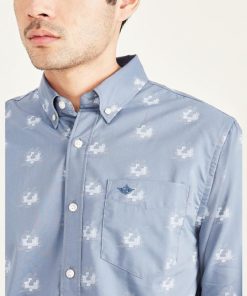 Modaemporium.shopcd7e49761d 3