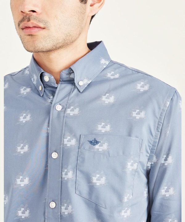 Modaemporium.shopcd7e49761d 3