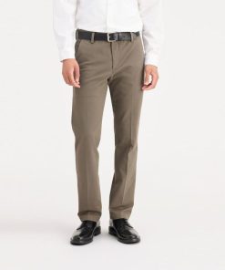 Modaemporium.shopcf03f50db2 1