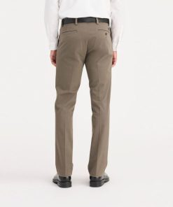 Modaemporium.shopcf03f50db2 2