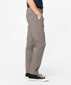 Modaemporium.shopcf03f50db2 3