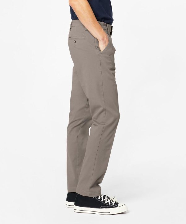 Modaemporium.shopcf03f50db2 3