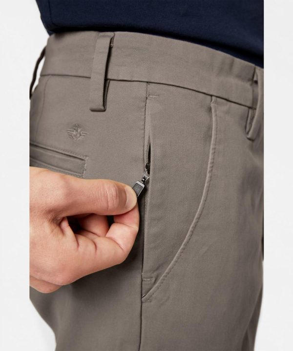 Modaemporium.shopcf03f50db2 4