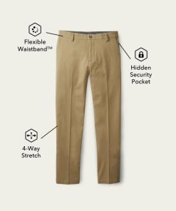 Modaemporium.shopcf03f50db2 5