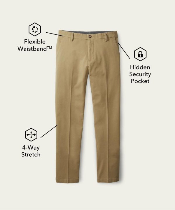 Modaemporium.shopcf03f50db2 5