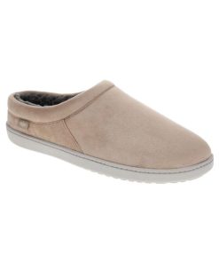 Modaemporium.shopcf2c566eb0 1