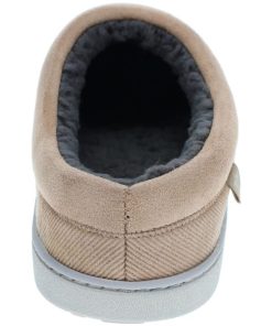 Modaemporium.shopcf2c566eb0 2