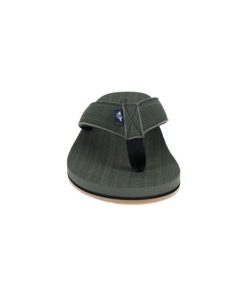 Modaemporium.shopcf3fd3d369 4