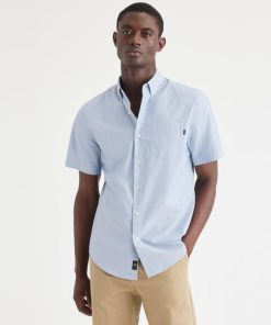 Modaemporium.shopcf4a759cc1 1