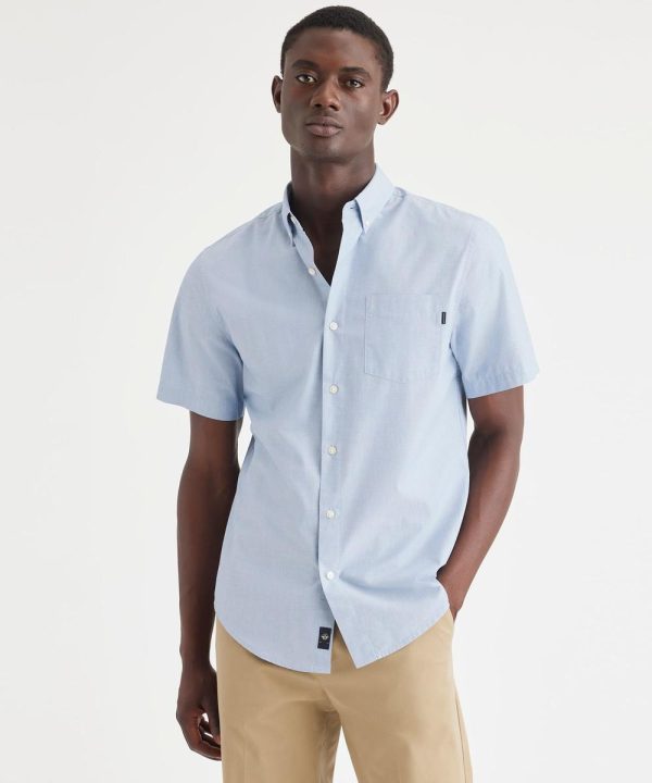 Modaemporium.shopcf4a759cc1 1