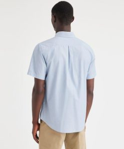 Modaemporium.shopcf4a759cc1 2