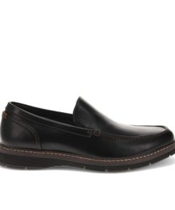 Modaemporium.shopd0065ddb46 2