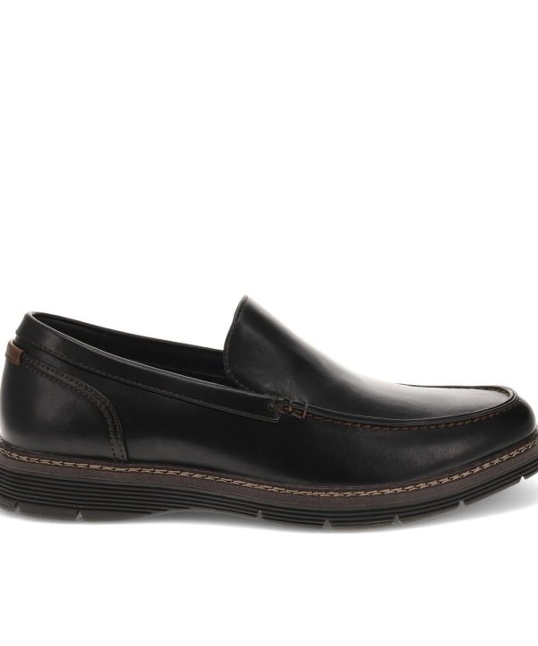 Modaemporium.shopd0065ddb46 2