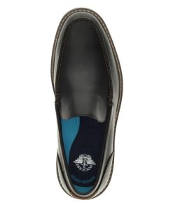 Modaemporium.shopd0065ddb46 4