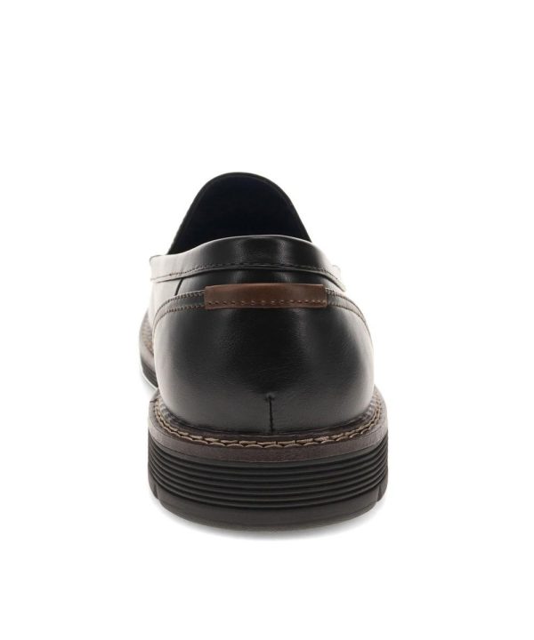 Modaemporium.shopd0065ddb46 5