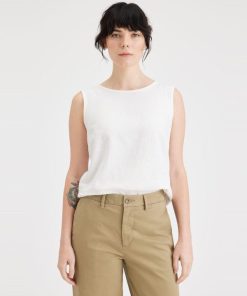 Modaemporium.shopd0121a9cfb 1