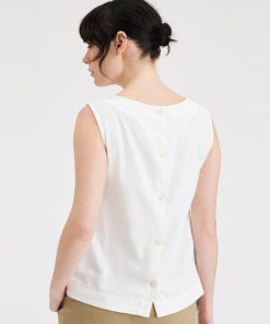 Modaemporium.shopd0121a9cfb 2