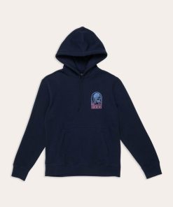 Modaemporium.shopd03f9e8c8f 1