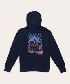 Modaemporium.shopd03f9e8c8f 2