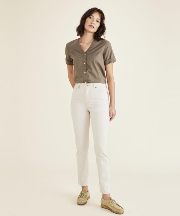 Modaemporium.shopd04f27f151 1