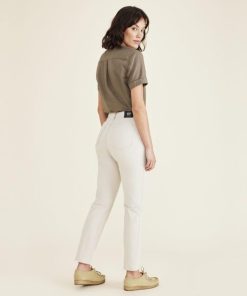 Modaemporium.shopd04f27f151 2