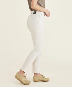 Modaemporium.shopd04f27f151 3