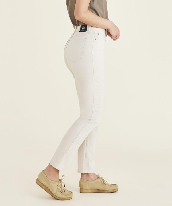 Modaemporium.shopd04f27f151 3