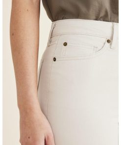 Modaemporium.shopd04f27f151 4