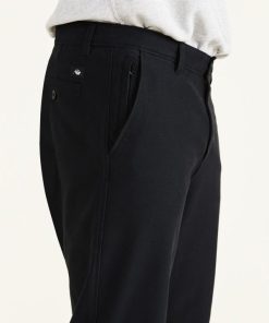 Modaemporium.shopd0cec26efb 4