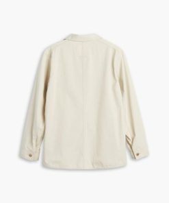 Modaemporium.shopd0f92476a0 2