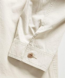 Modaemporium.shopd0f92476a0 3