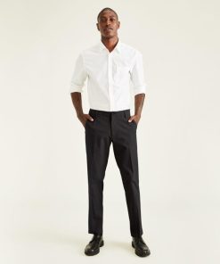 Modaemporium.shopd120ca12ae 1