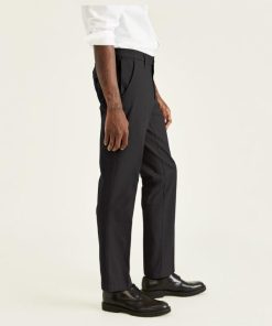 Modaemporium.shopd120ca12ae 2