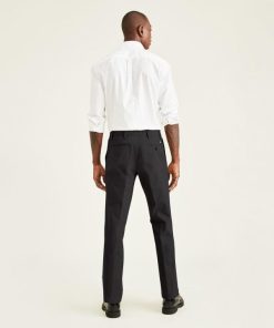 Modaemporium.shopd120ca12ae 3