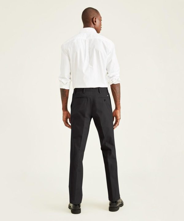 Modaemporium.shopd120ca12ae 3