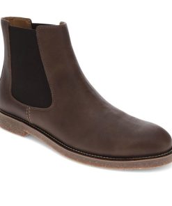 Modaemporium.shopd1cbf41ee4 1