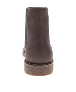 Modaemporium.shopd1cbf41ee4 2