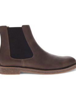 Modaemporium.shopd1cbf41ee4 3