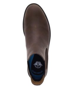 Modaemporium.shopd1cbf41ee4 4